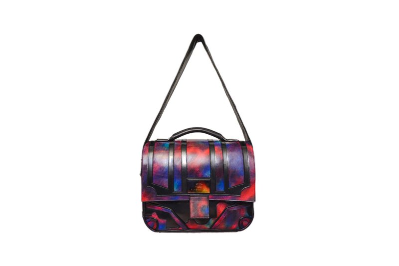 画像4: アクロモ 2WAYショルダーバッグ