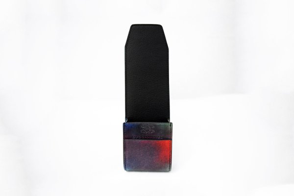 画像4: アクロモ シガレットケース (4)