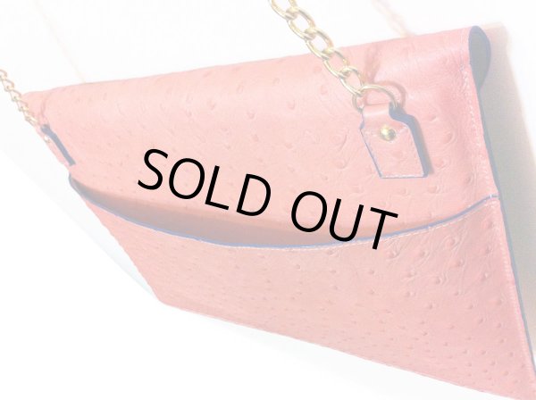 画像3: 15インチMacBook レターケースPCバッグ (3)