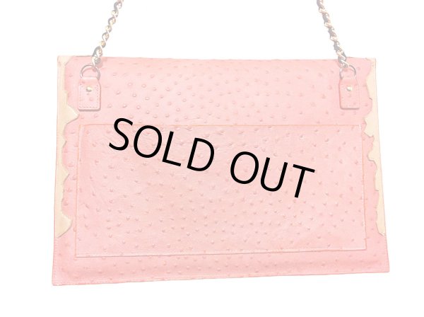 画像3: 15インチ MacBook 地形模様PCバッグ (3)